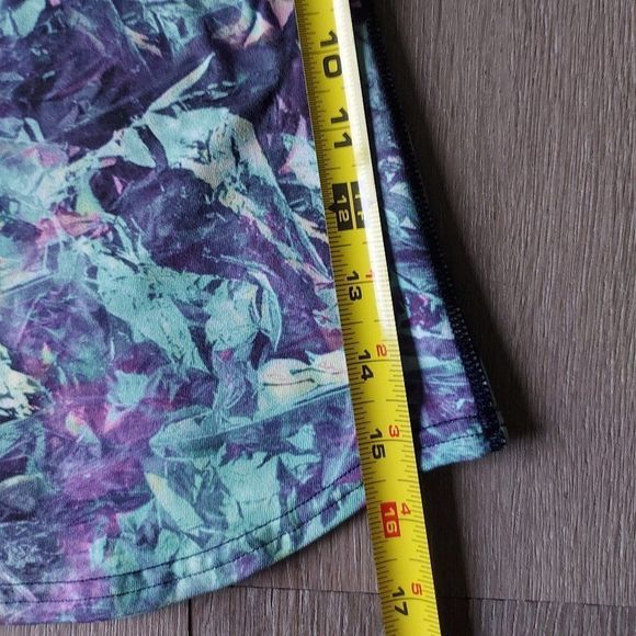 Lululemon Studio Racerback - Picture 7 of 7